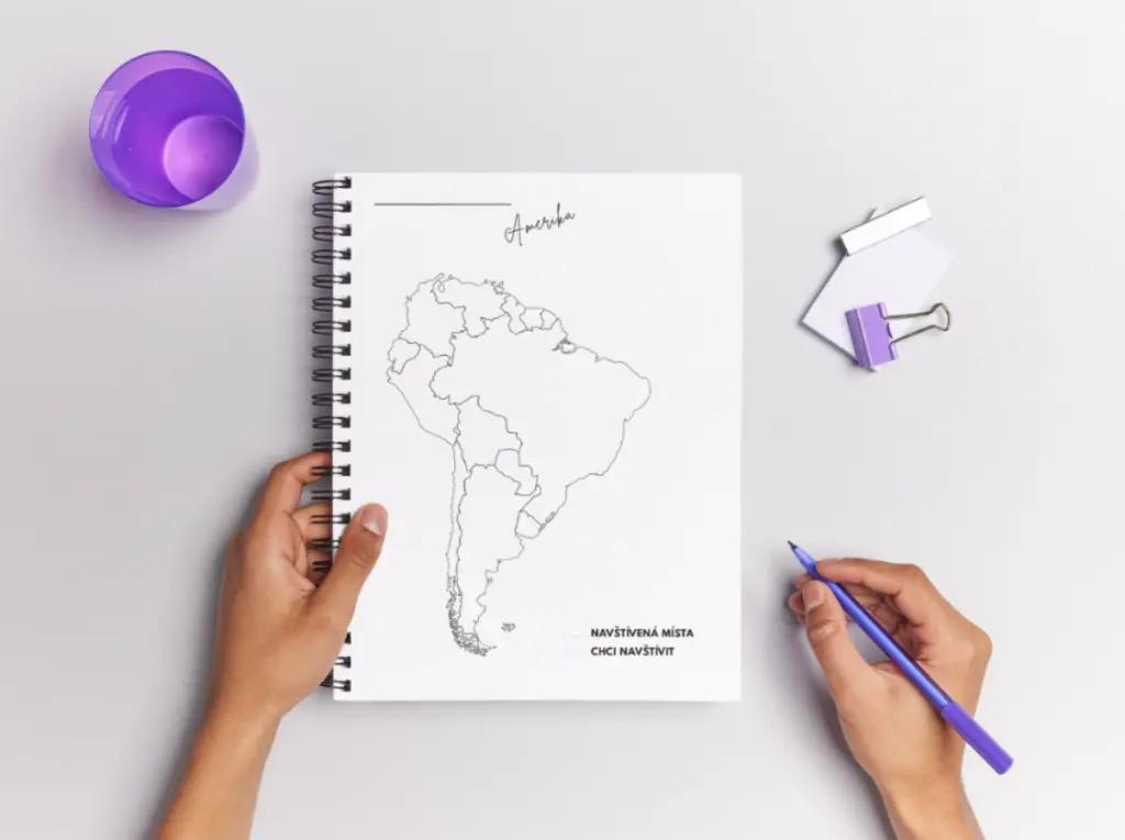 Snímek obrazovky 2026-01-02 124450.webp