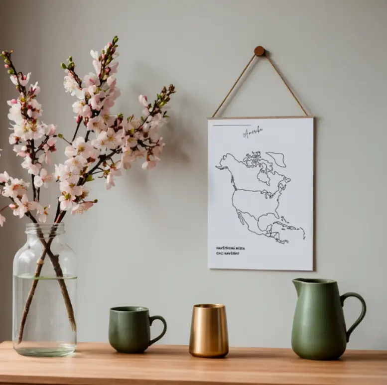 Snímek obrazovky 2026-01-02 124548.webp