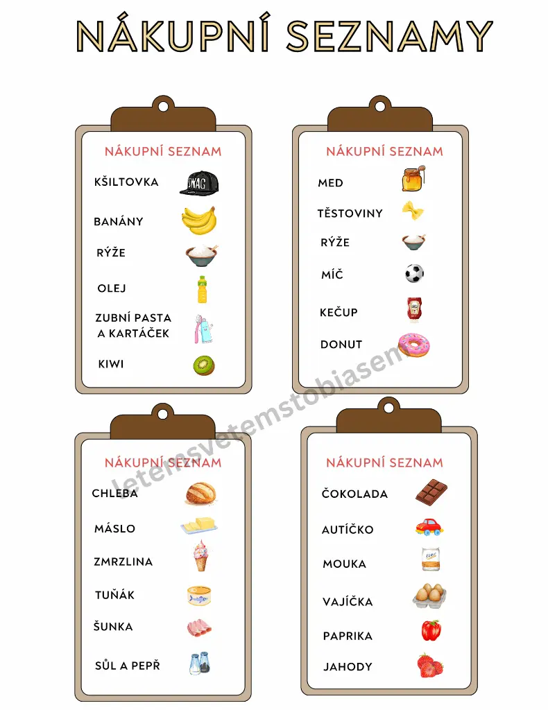 nakupovani hra na cesty (1).webp