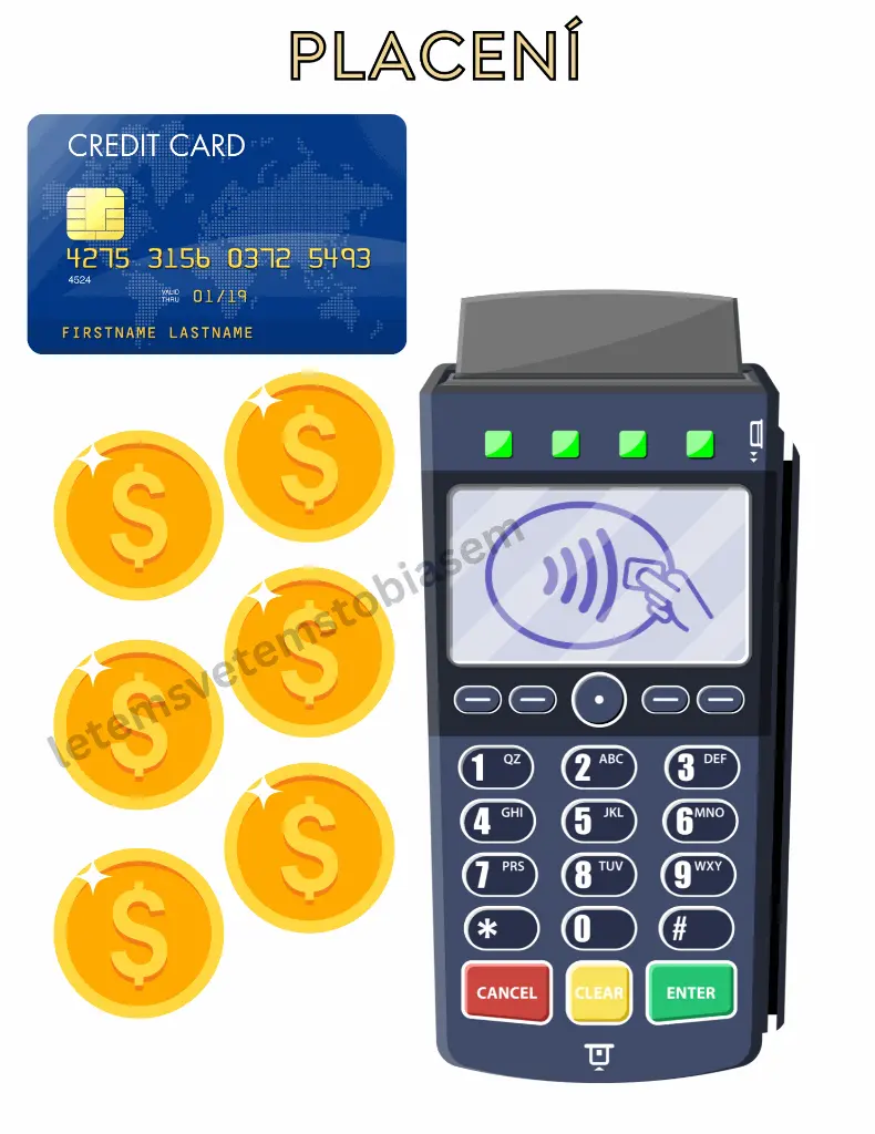 nakupovani hra na cesty (2).webp