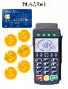 nakupovani hra na cesty (2).webp