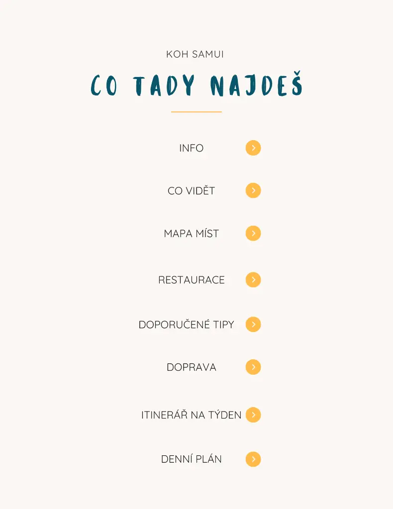 Table of Contents (1).webp