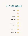 Table of Contents (1).webp